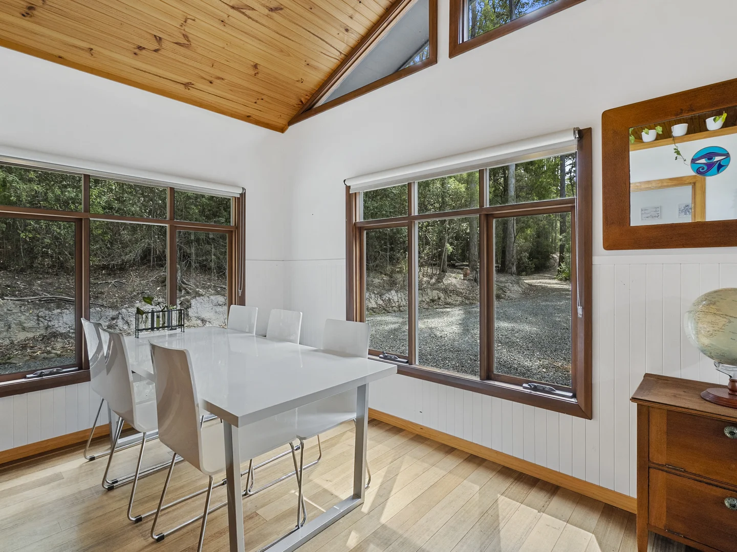 Additional image 9 of 321 Pirates Bay Drive, Eaglehawk Neck TAS 7179