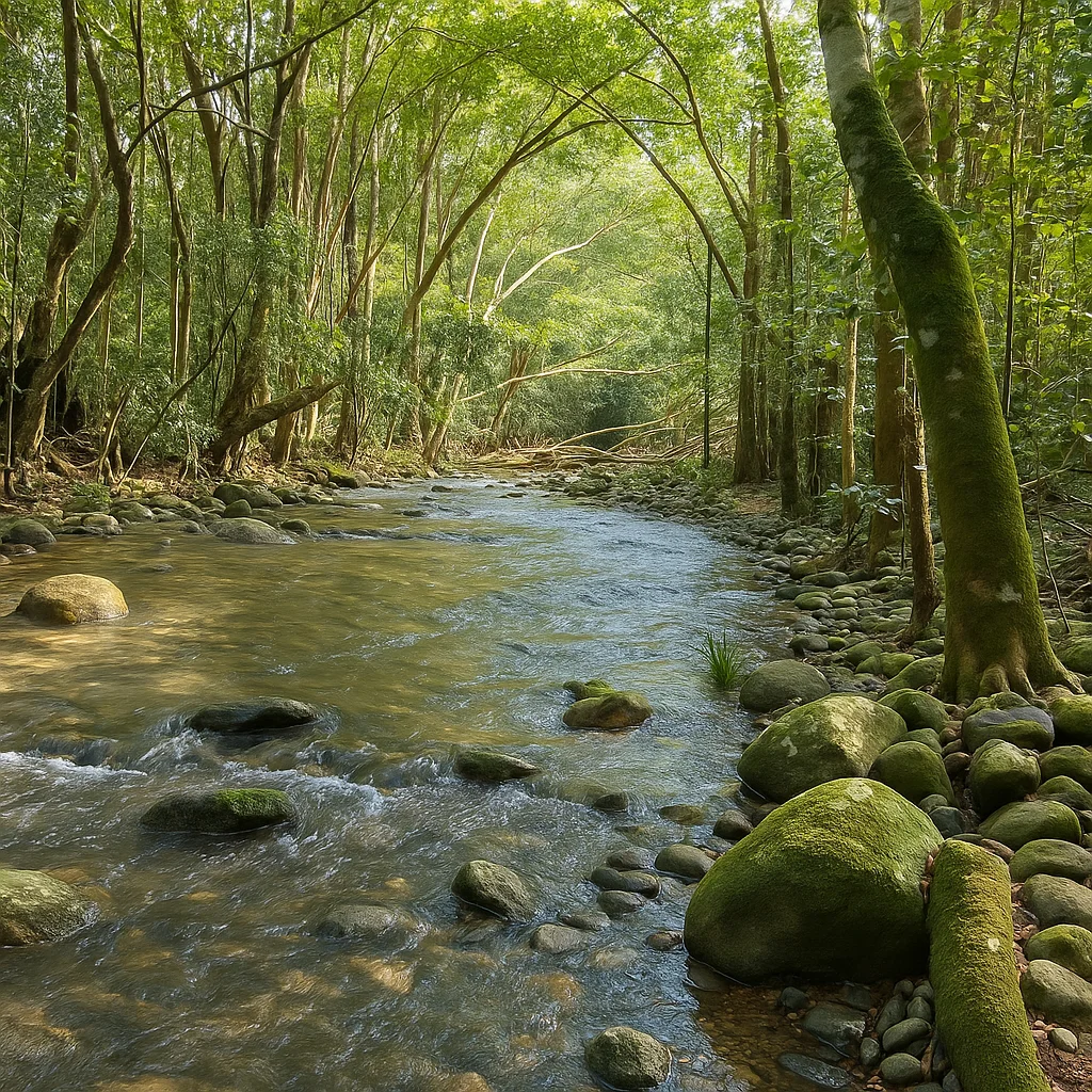 Additional image 28 of 61-63 Banner Street, Goldsborough QLD 4865