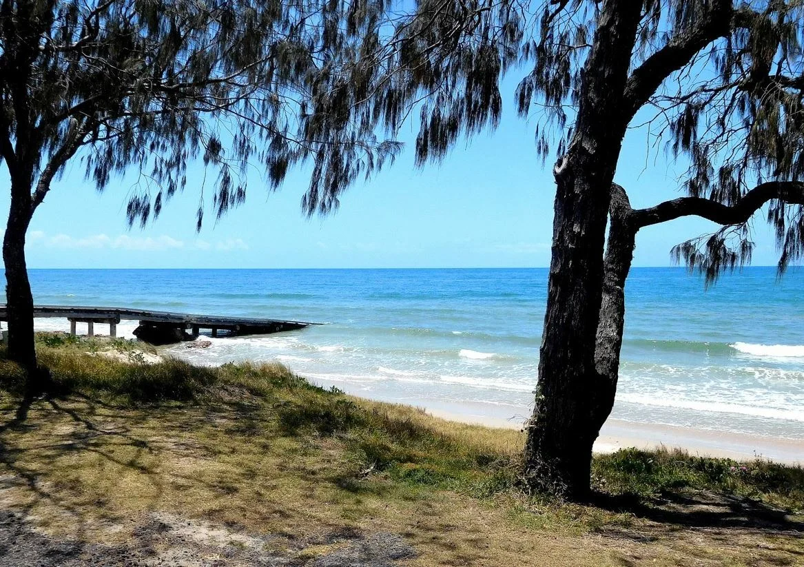 Additional image 7 of 87 Frizzells Rd, Woodgate QLD 4660