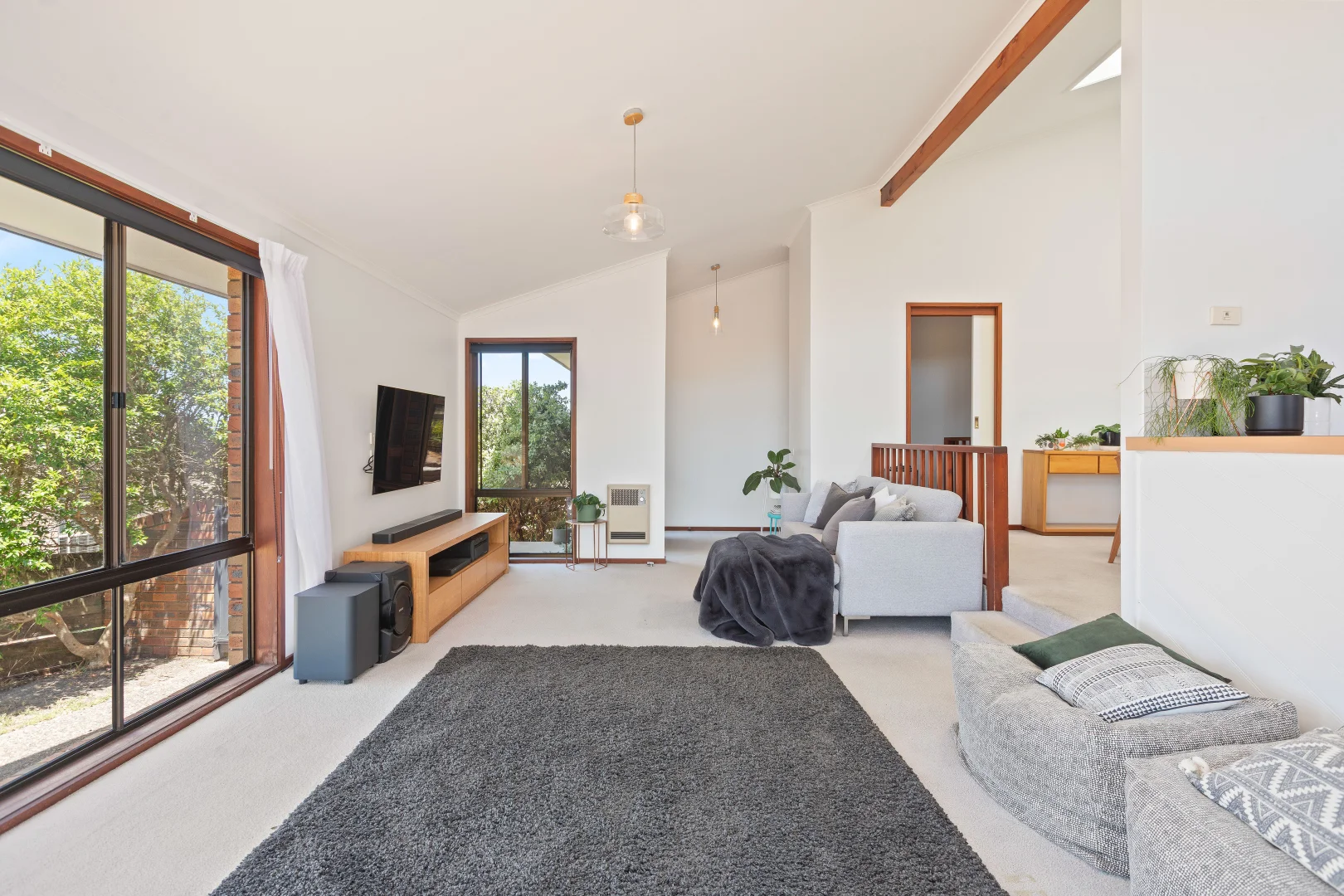 Additional image 7 of 2/17 Acacia Crescent, Tura Beach NSW 2548