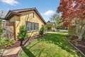 Additional image 3 of 16839 Frank Ave, Los Gatos, CA, 95032