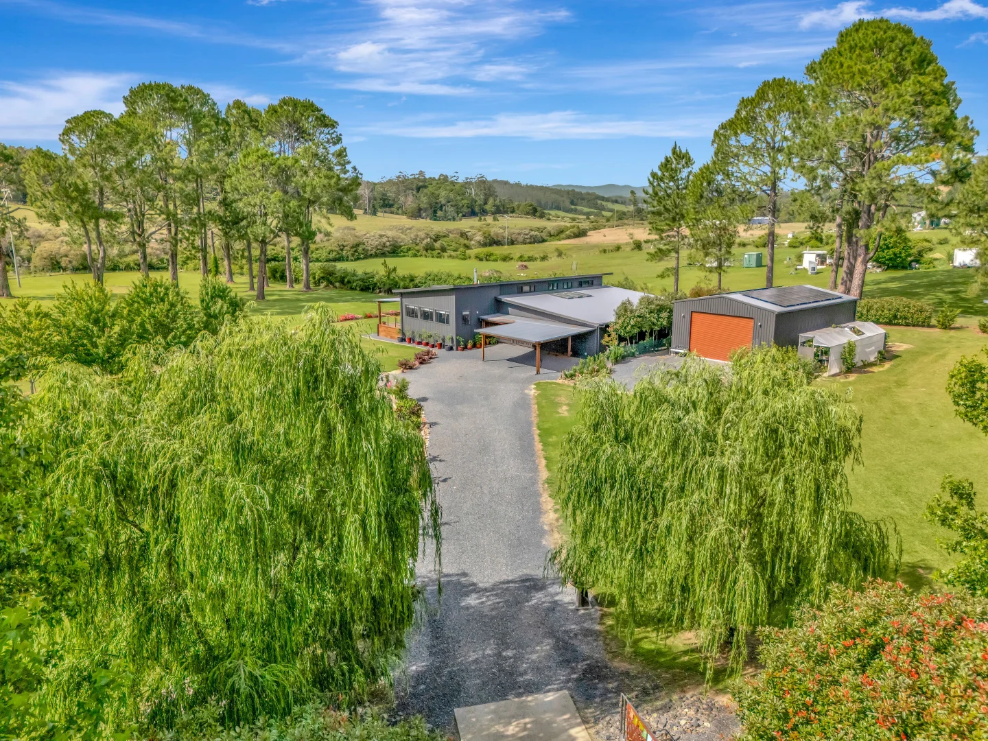 Additional image 31 of 5 Grafton Street, Lowanna NSW 2450