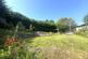 Additional image 21 of Exford, Minehead