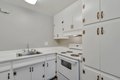 Additional image 57 of 902 W Remington Dr, Sunnyvale, CA, 94087