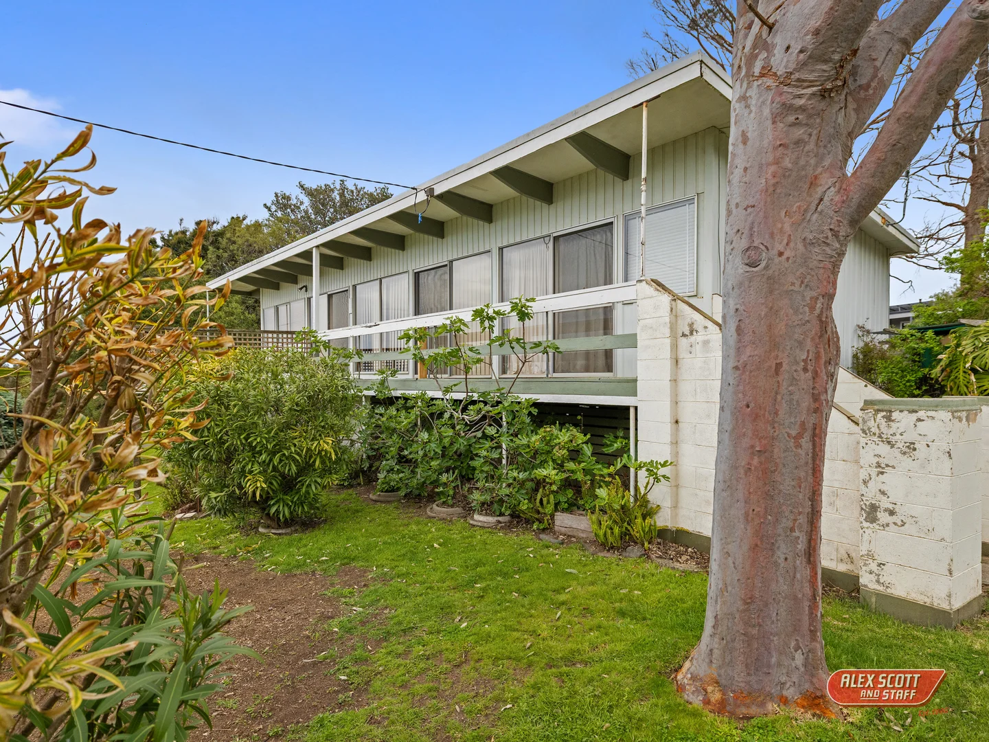 Additional image 15 of 24 Franklyn Street, Rhyll VIC 3923