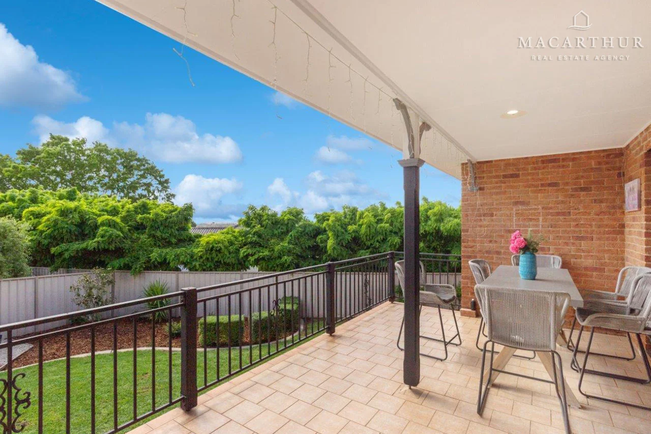 Additional image 13 of 5 Melville Place, Tatton NSW 2650