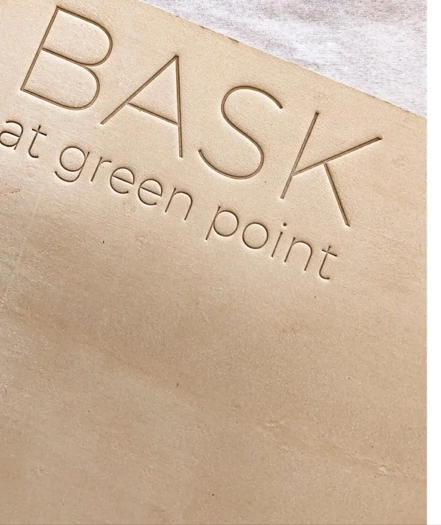 Additional image 2 of 97 Green Point Drive, Green Point NSW 2428