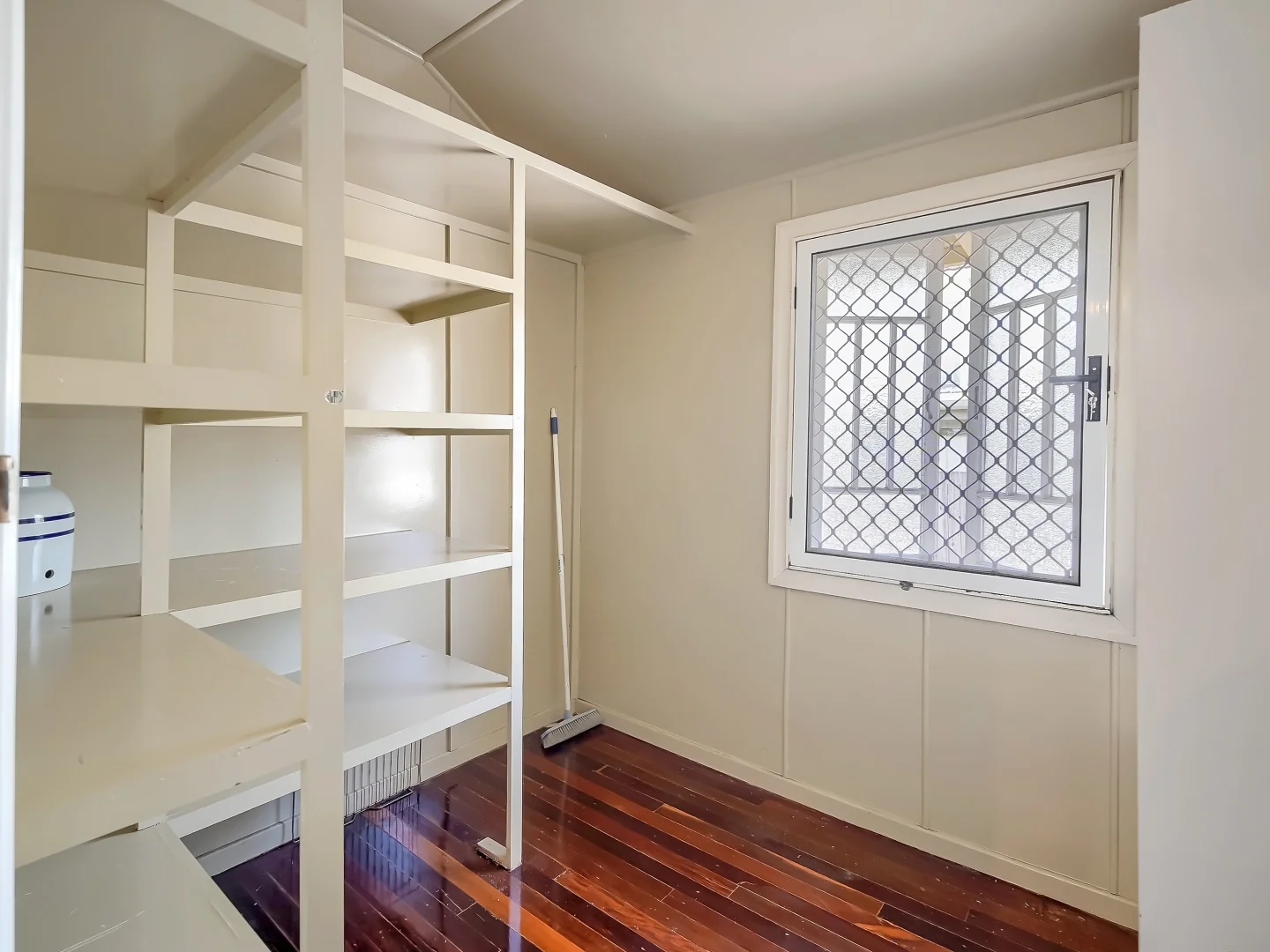 Additional image 9 of 226 Esplanade, Pialba QLD 4655