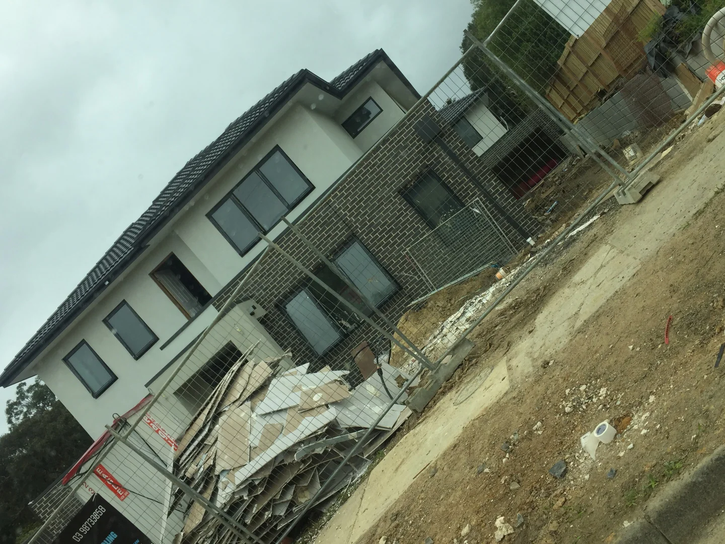 Additional image 3 of 1/9 coolabah street, Doncaster VIC 3108