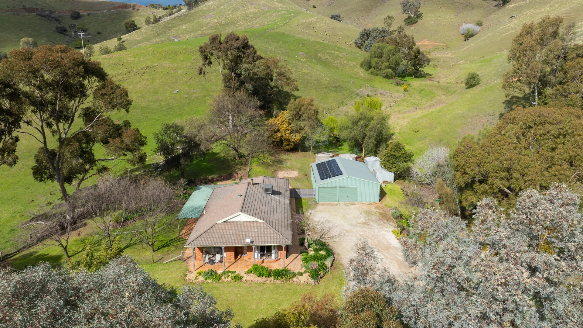 Additional image 8 of 5 Yonson Road, Bethanga VIC 3691
