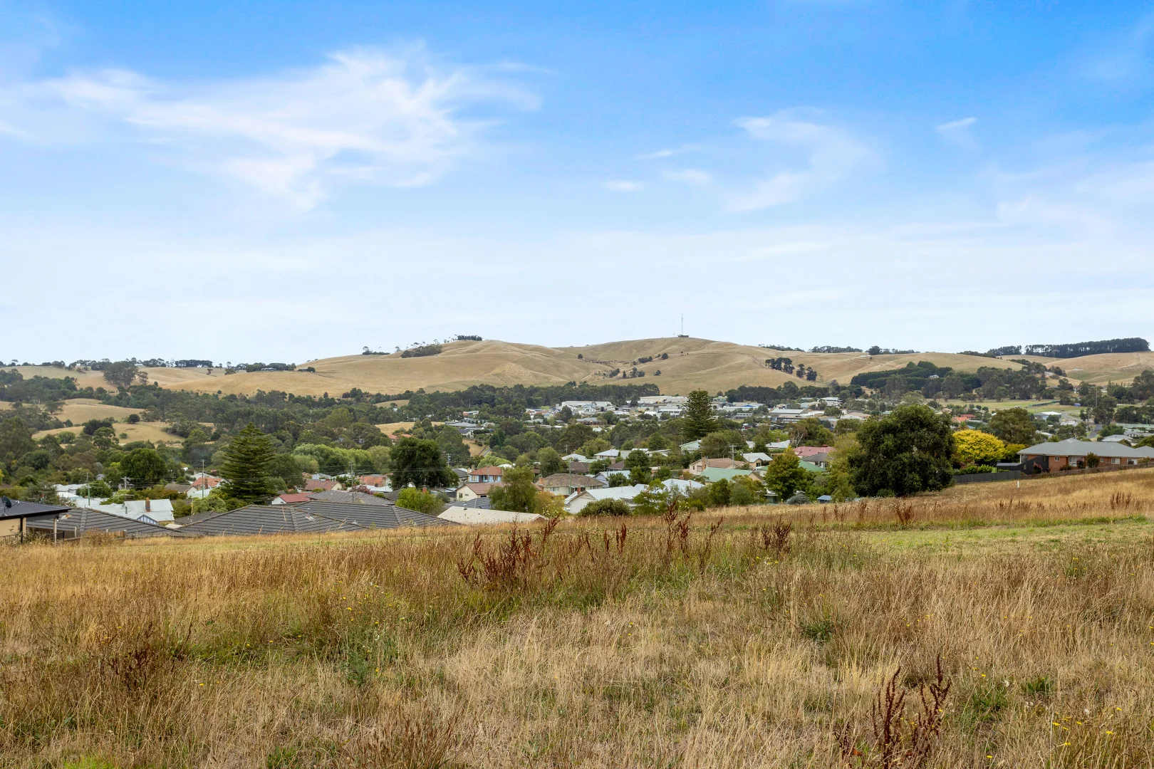 Additional image 4 of Lot 211 Isabella Boulevard, Korumburra VIC 3950