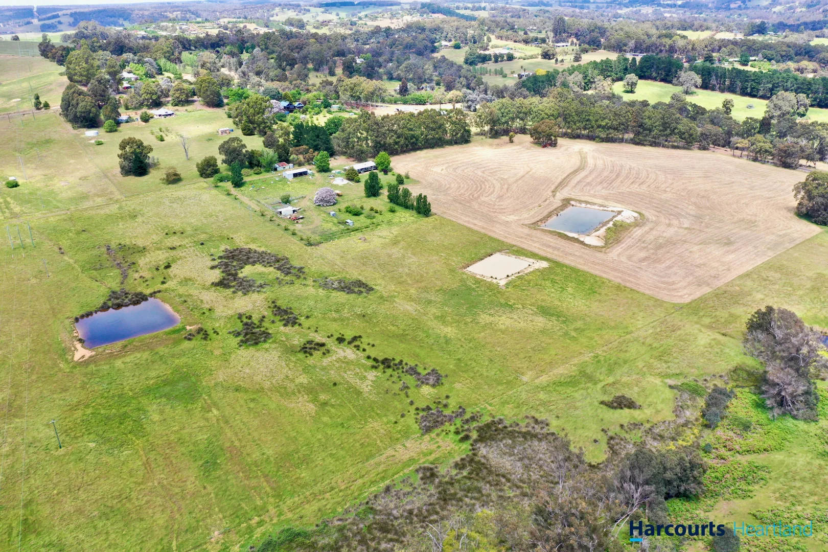 Additional image 24 of 197 Henderson Road, Kangaroo Gully WA 6255