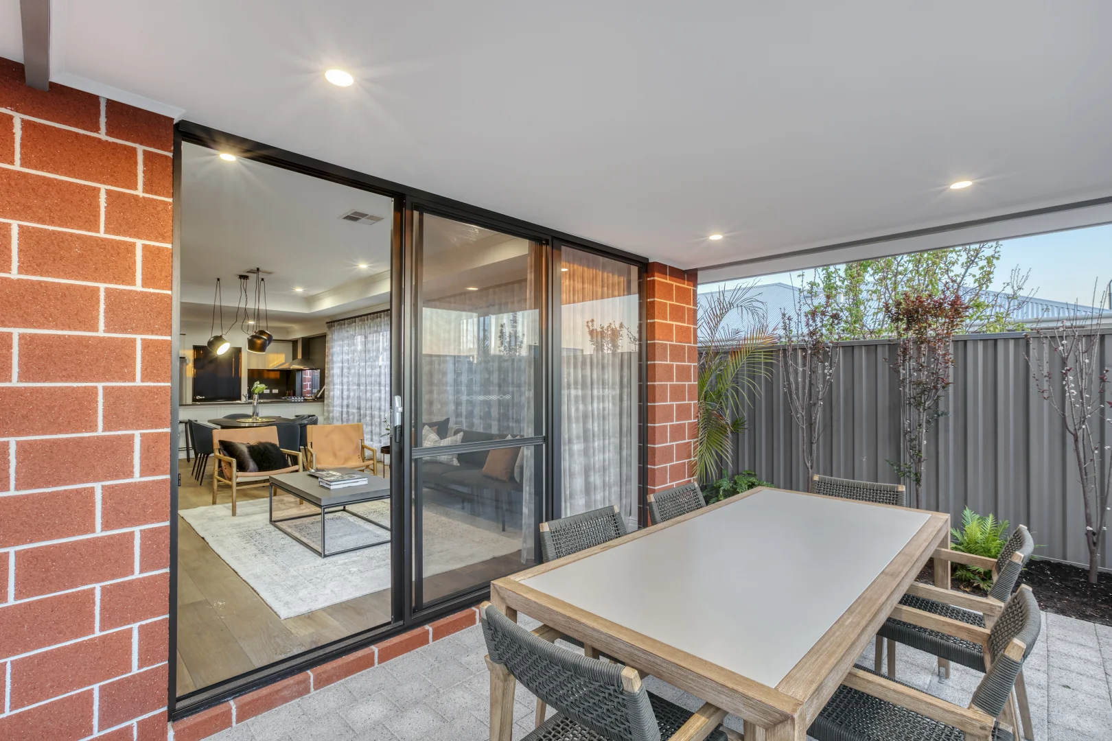 Additional image 12 of Kwinana WA 6166