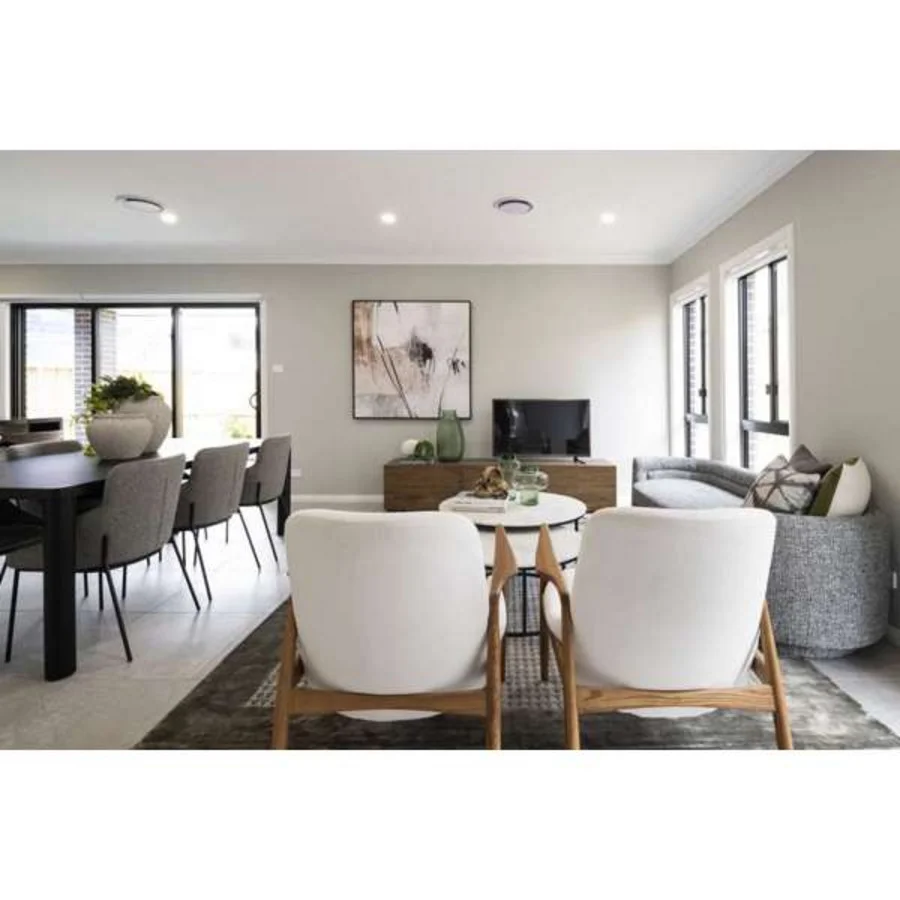 Additional image 3 of 54 Holroyd Street, Albion Park NSW 2527