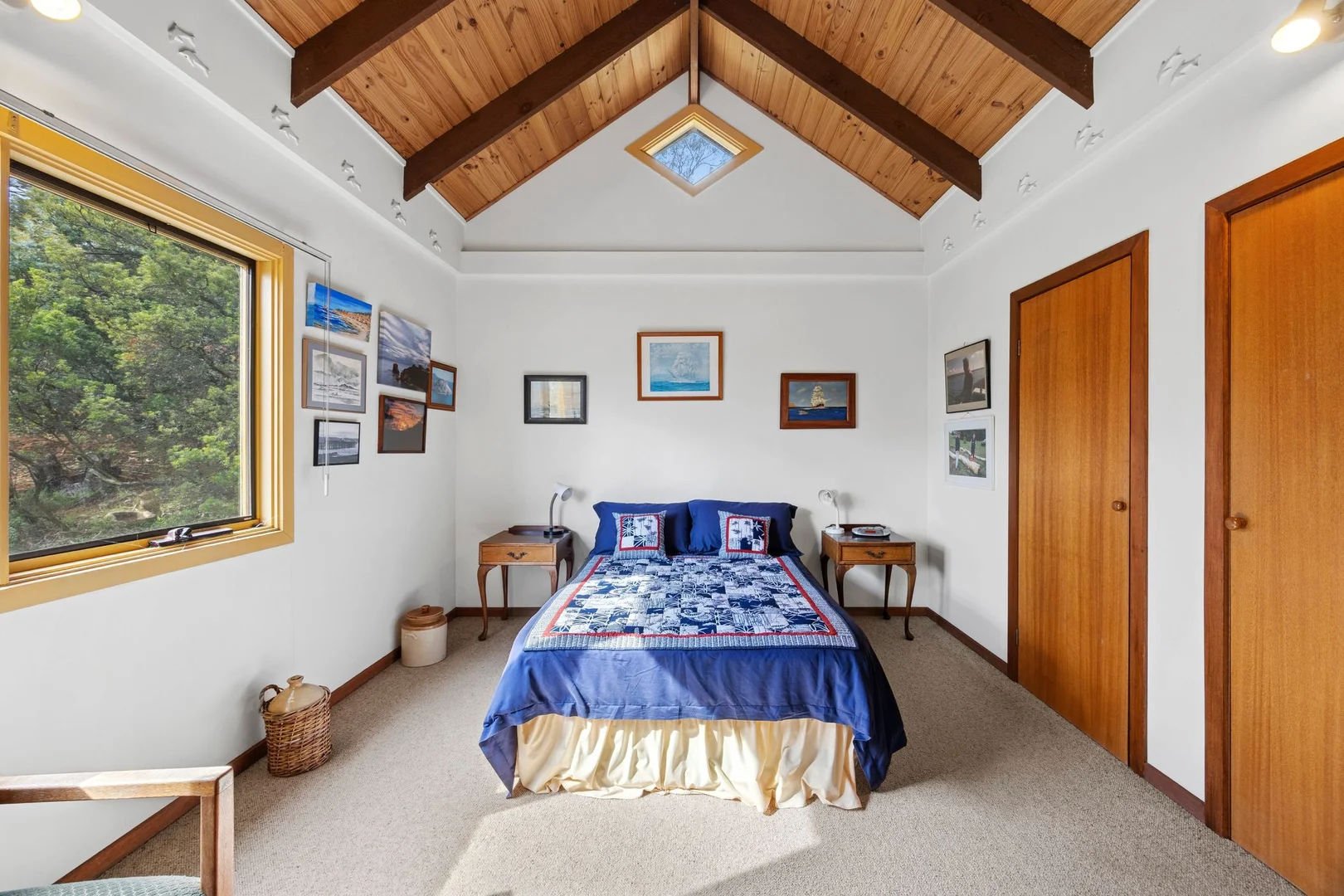 Additional image 13 of 48 Bambra Road, Aireys Inlet VIC 3231