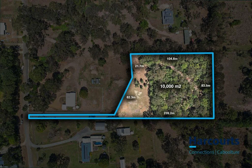 Additional image 2 of Lot 1/45 Richards Court, Bellmere QLD 4510
