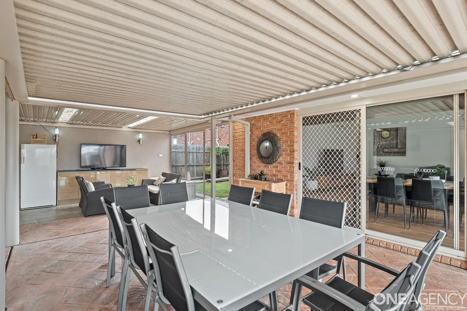 Additional image 9 of 4 Fumina Court, Morwell VIC 3840