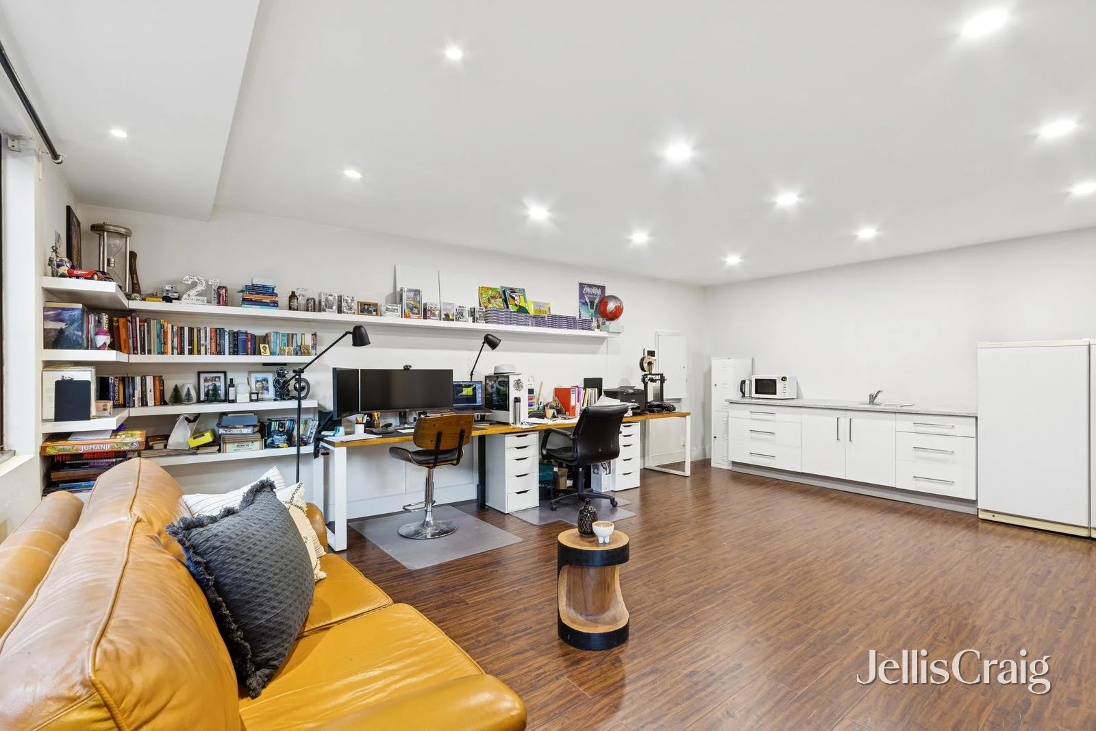 Additional image 15 of 76 Old Warrandyte Road, Donvale VIC 3111