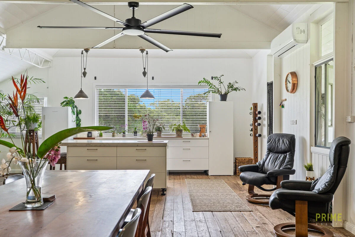 Additional image 9 of 238 Bingham Road, Booral QLD 4655