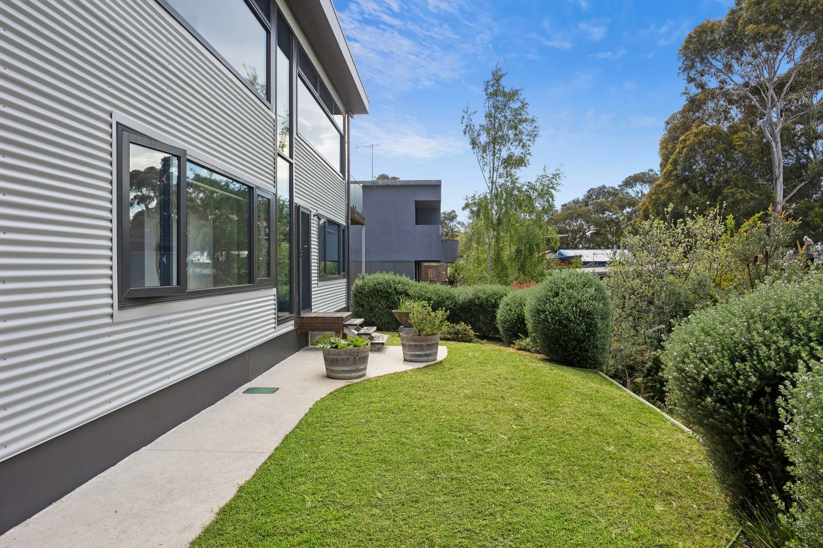 Additional image 15 of 12 Holliday Road, Lorne VIC 3232