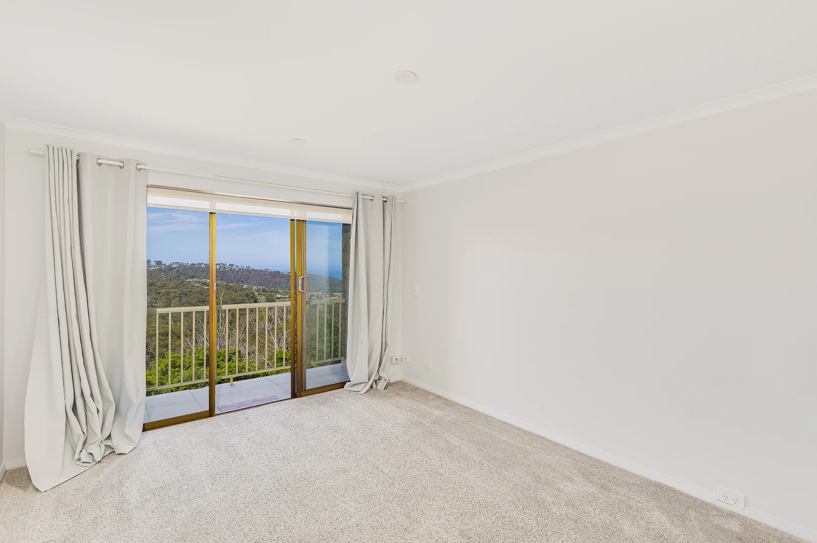 Additional image 7 of 4/121-123 Merimbula Drive, Merimbula NSW 2548