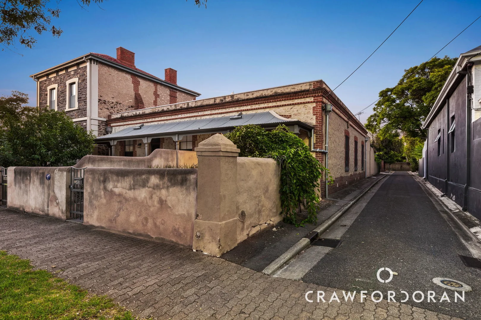 Additional image 14 of 58 Childers Street, North Adelaide SA 5006