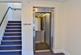 Additional image 11 of Avenue Road, Lymington, Lymington, SO41