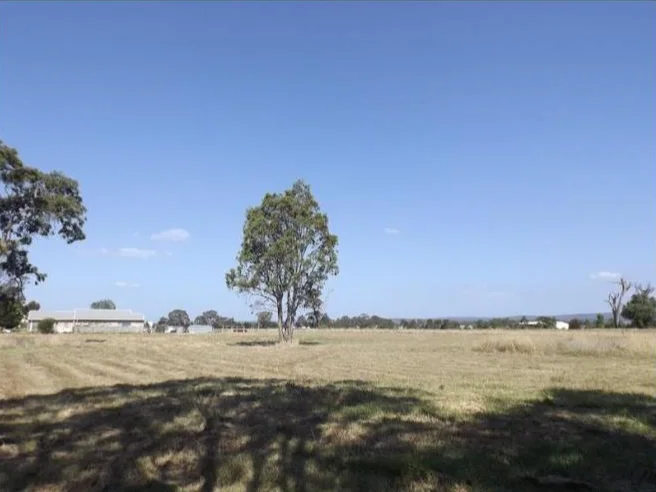 Additional image 3 of 32 Rosedale-Longford Road, Rosedale VIC 3847