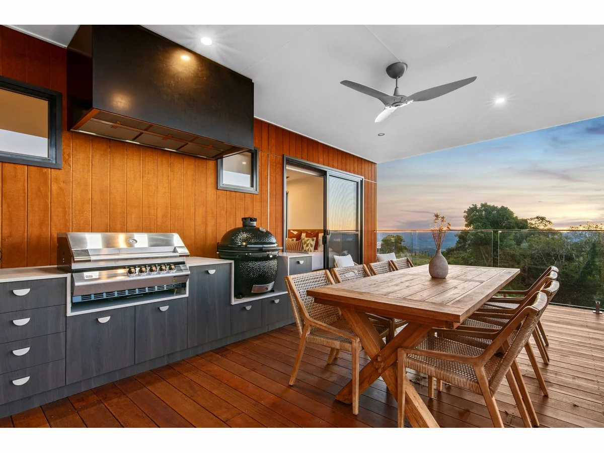 Additional image 16 of 12/27 Skerman Lane, Booroobin QLD 4552