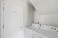 Additional image 19 of 928 Sunrise Dr, Santa Maria, CA, 93455