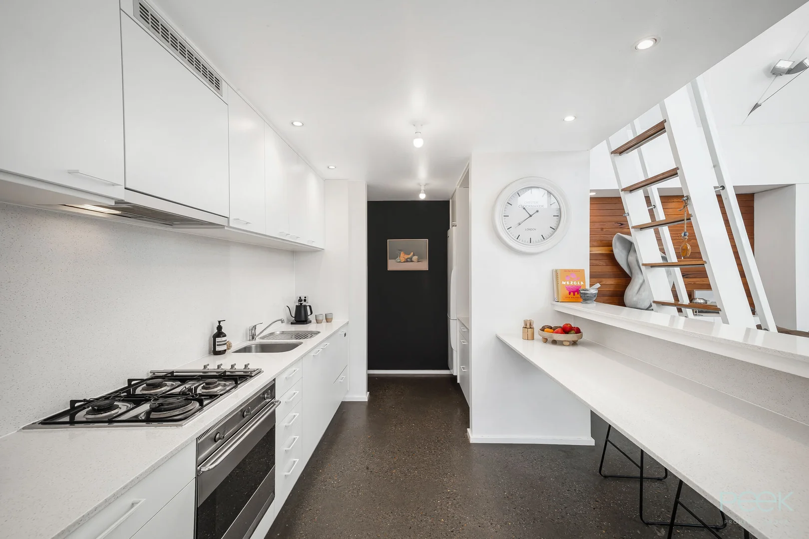 Additional image 5 of 21 Little Church Street, Windsor NSW 2756