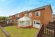 Additional image 20 of Poppleton Drive, Wakefield WF3