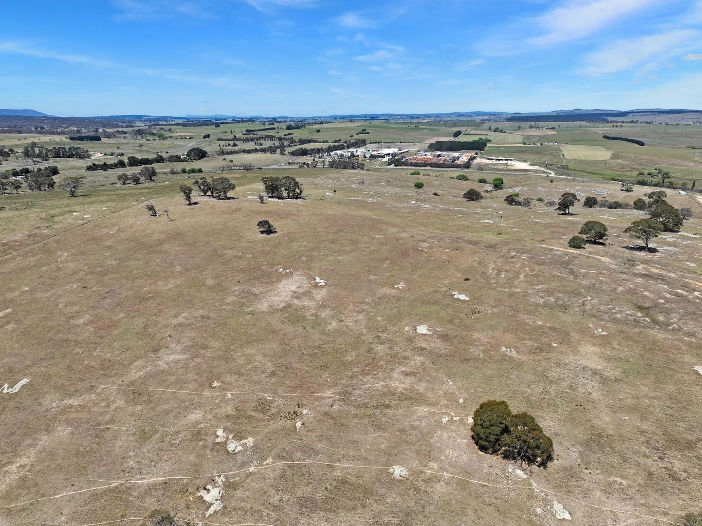 Additional image 25 of Lot 50 Delegate Road, Bombala NSW 2632