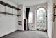 Additional image 9 of Royal Road, Ramsgate, Kent, CT11