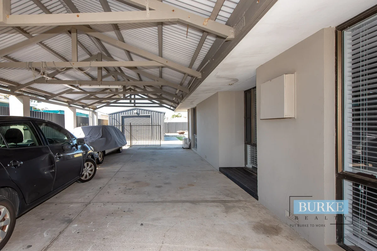 Additional image 19 of 38 Trusmore Crescent, Craigie WA 6025
