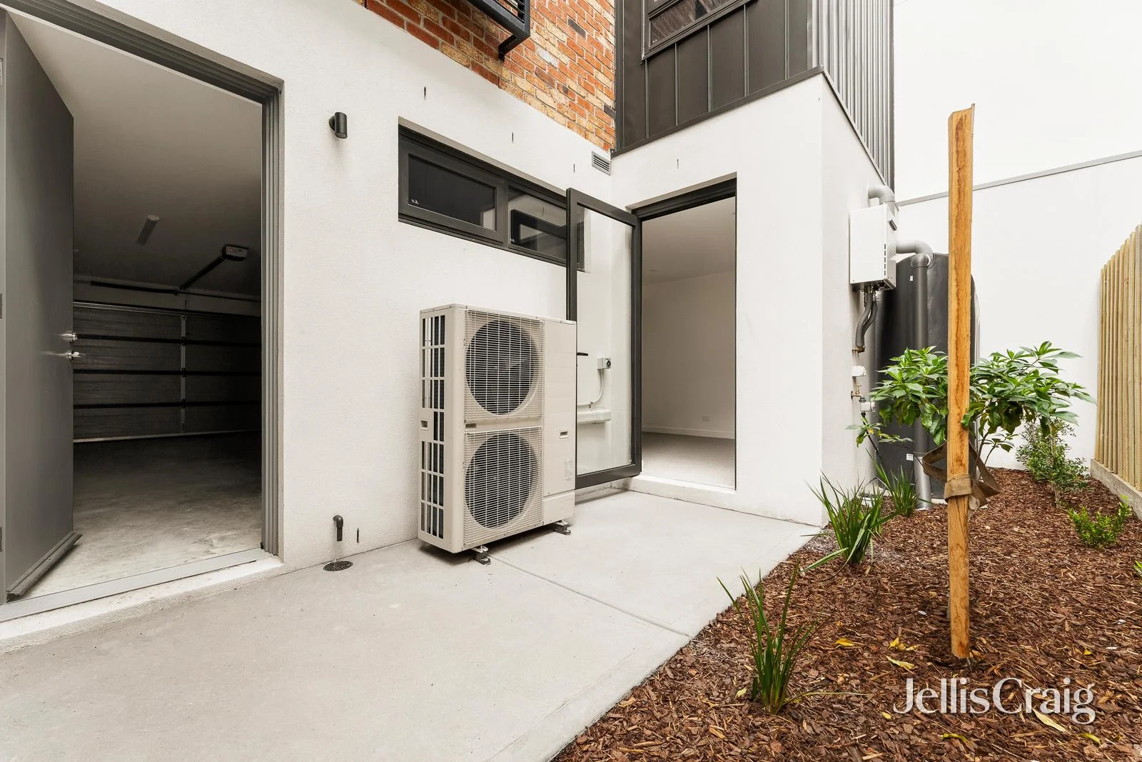 Additional image 14 of 1 Felicia Road, Williamstown North VIC 3016