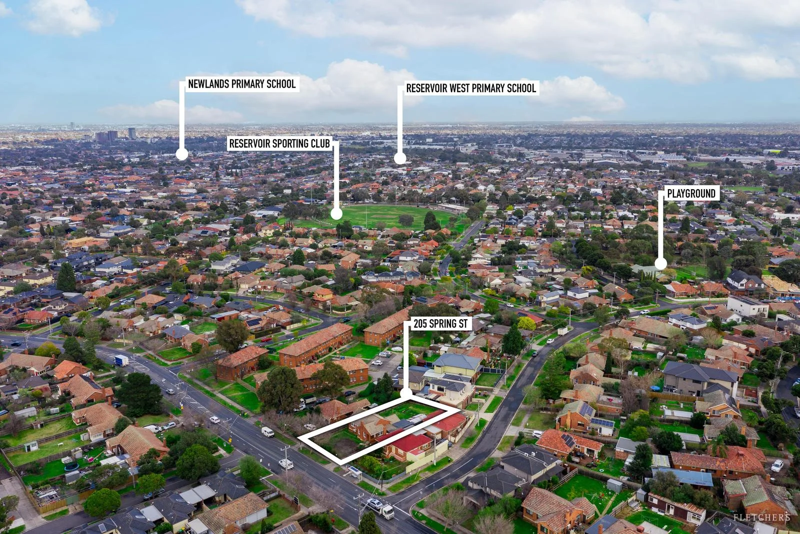 Additional image 16 of 205 Spring Street, Reservoir VIC 3073