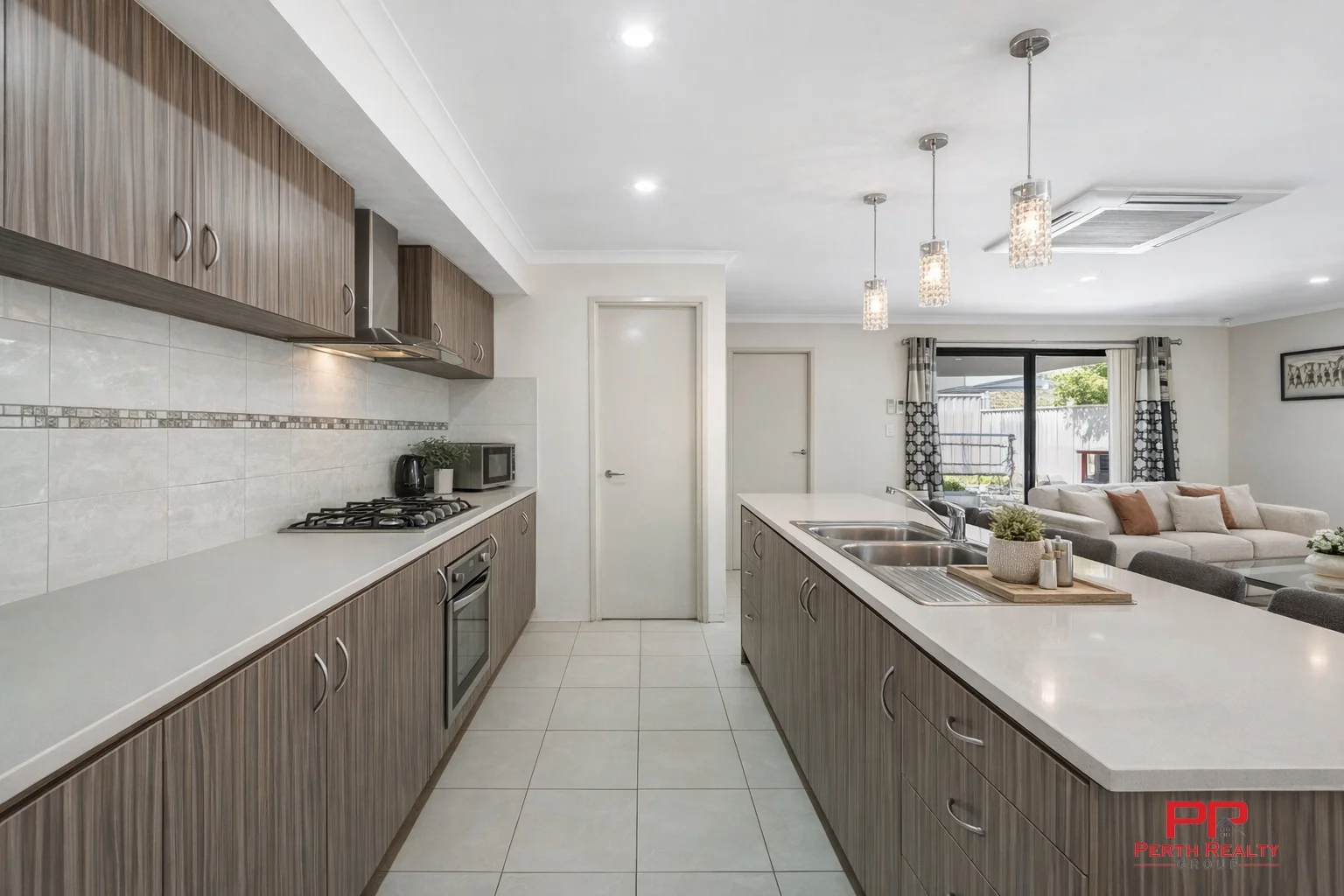 3 Ornatus Road, Harrisdale WA 6112