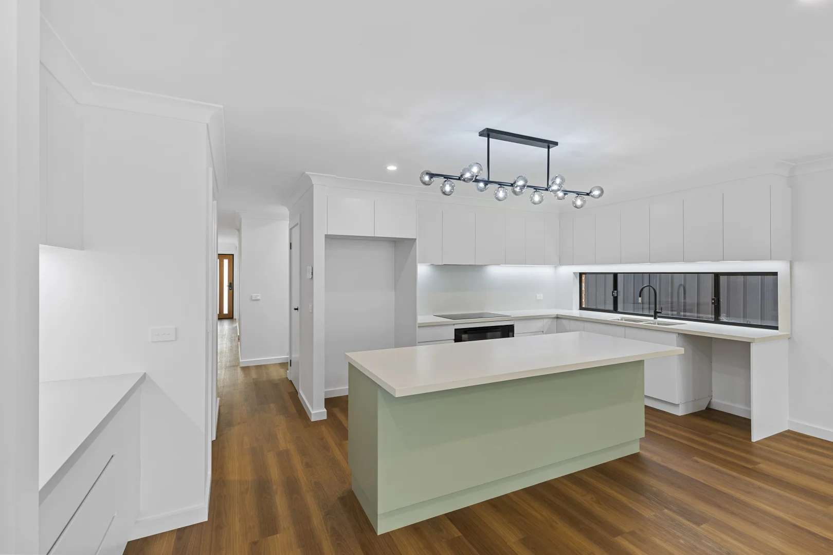 Additional image 5 of 40a James Crescent, Kings Point NSW 2539