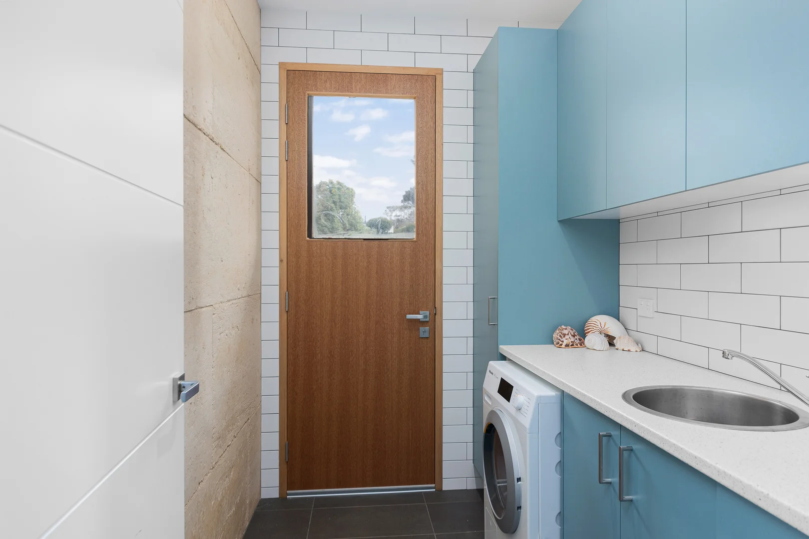 Additional image 25 of 56 Penmarric Lane, Boston SA 5607