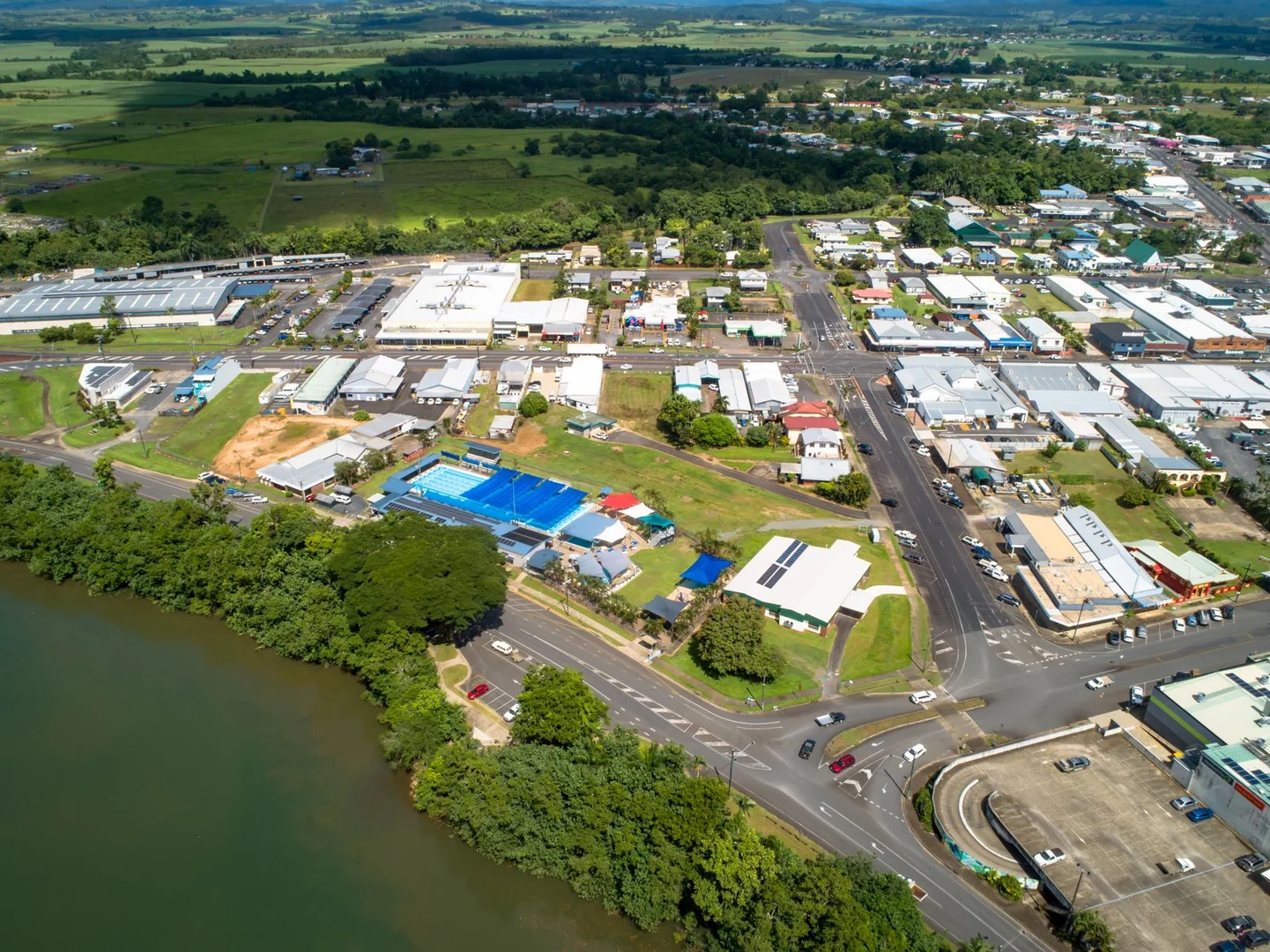 Additional image 9 of 2/17 Ernest Street, Innisfail QLD 4860