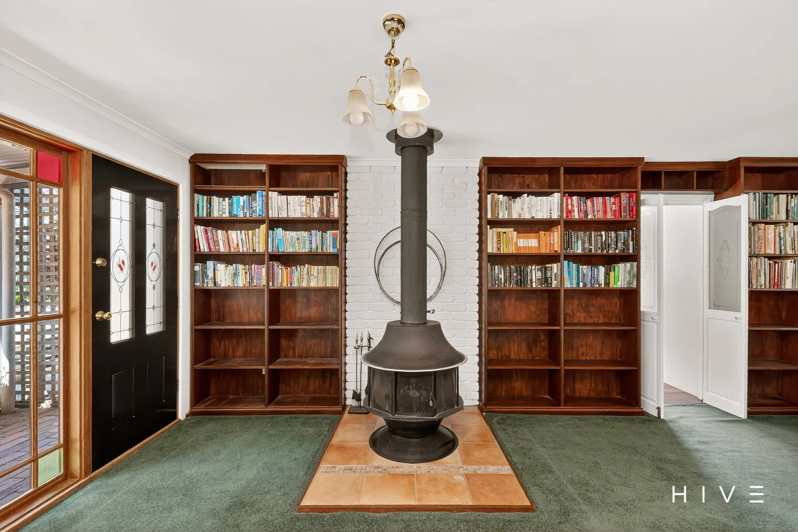 Additional image 11 of 31 David Street, Gundaroo NSW 2620