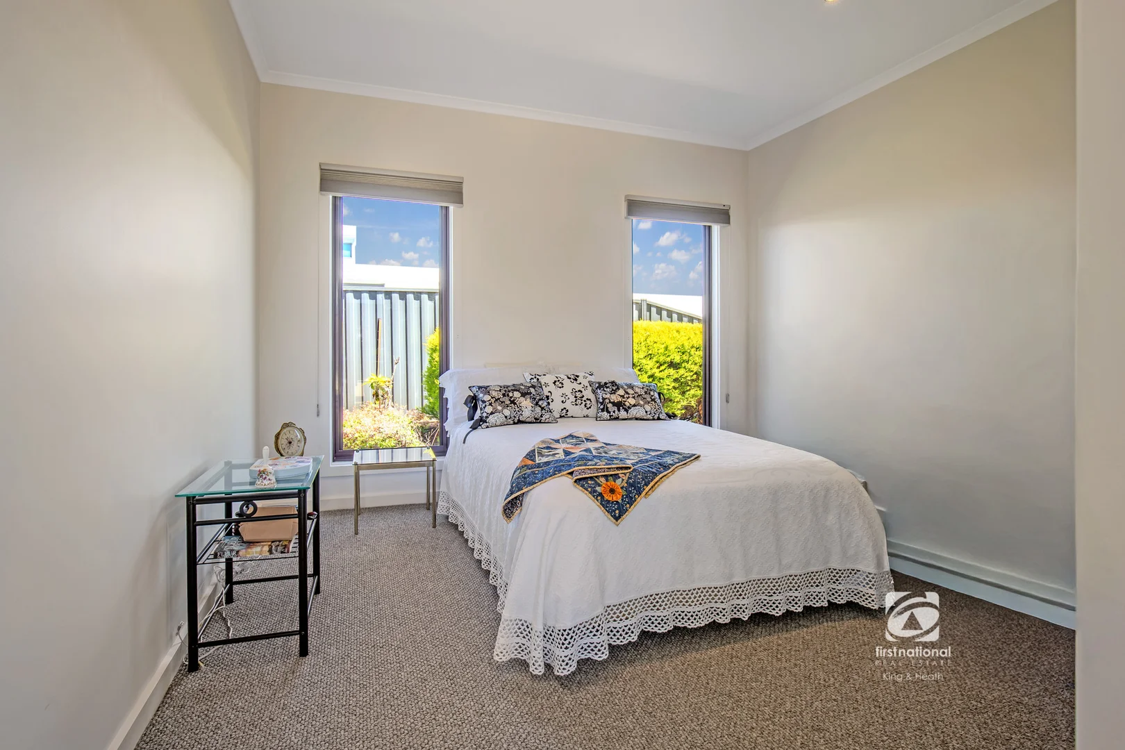 Additional image 9 of 12 Fort King Place, Paynesville VIC 3880