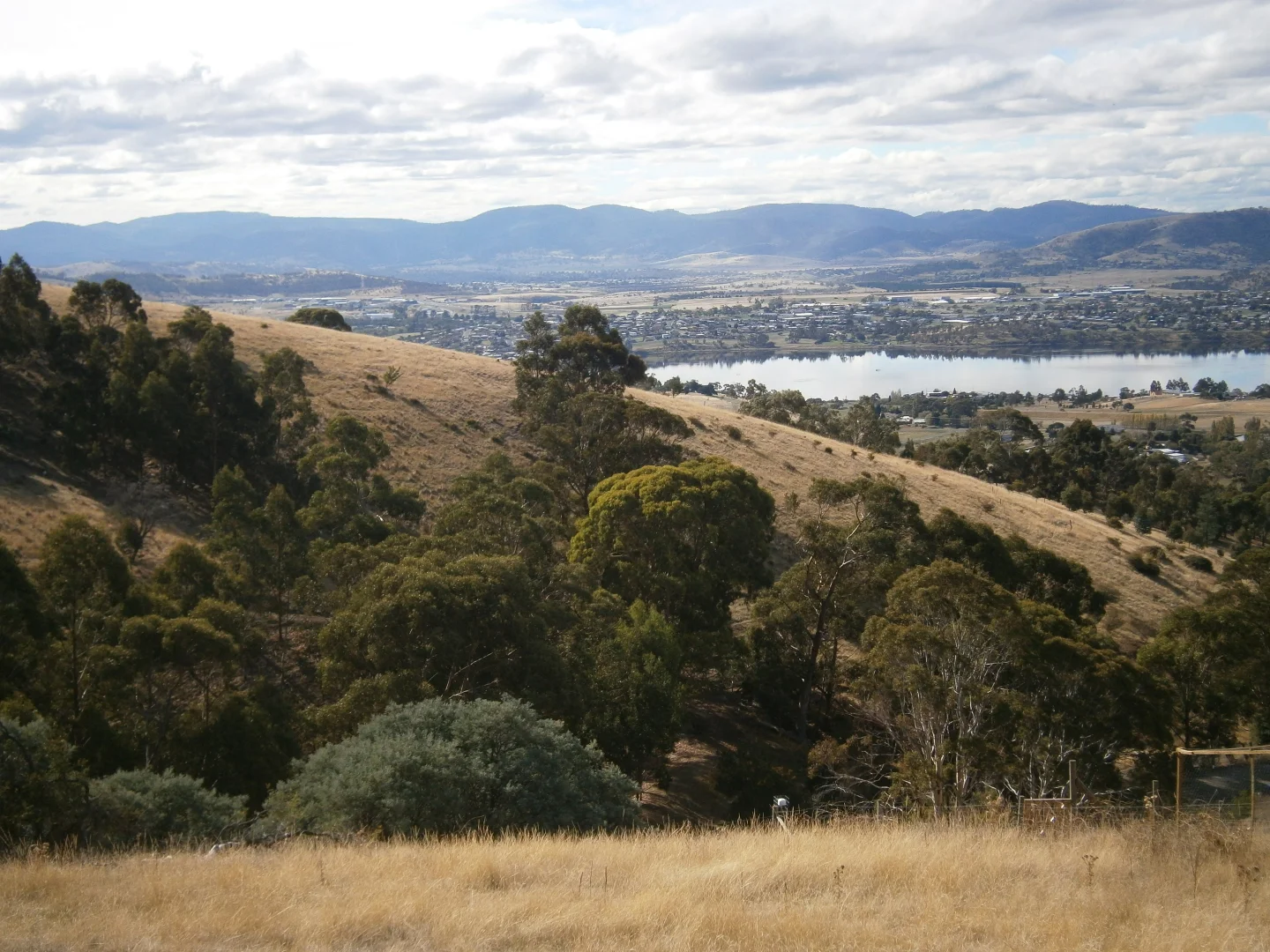 Additional image 26 of Lot 2 Granton Heights Road, Granton TAS 7030