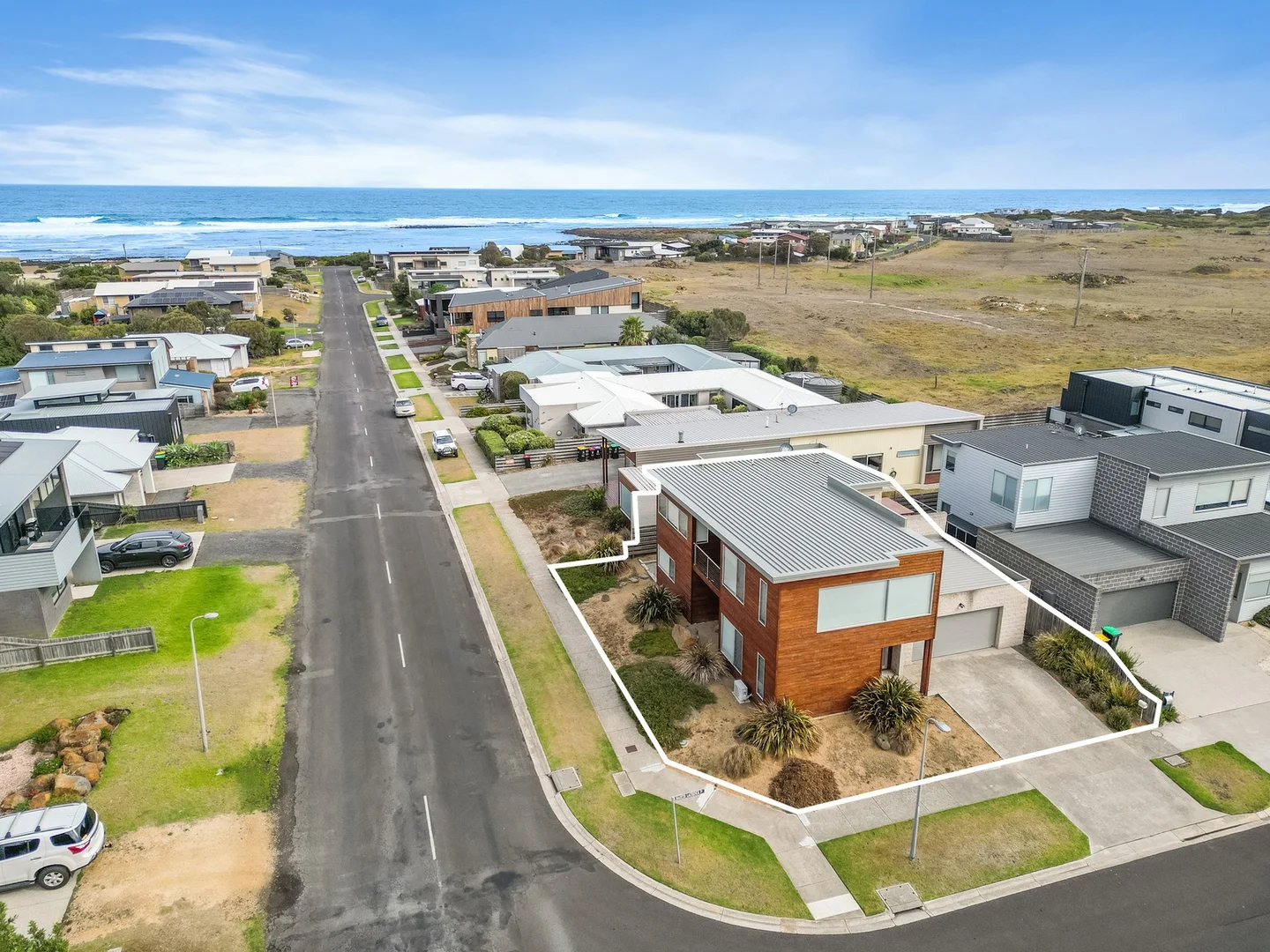 Additional image 21 of 1 Martin Laurence Place, Port Fairy VIC 3284