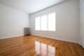 Additional image 6 of 5958 W North Ave, Chicago, IL, 60639