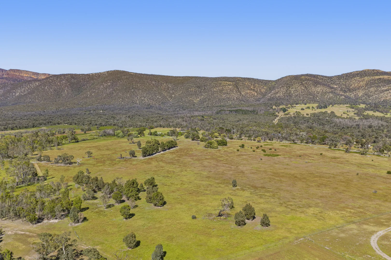 Additional image 28 of Lot 2 Waterhole Road, Pomonal VIC 3381