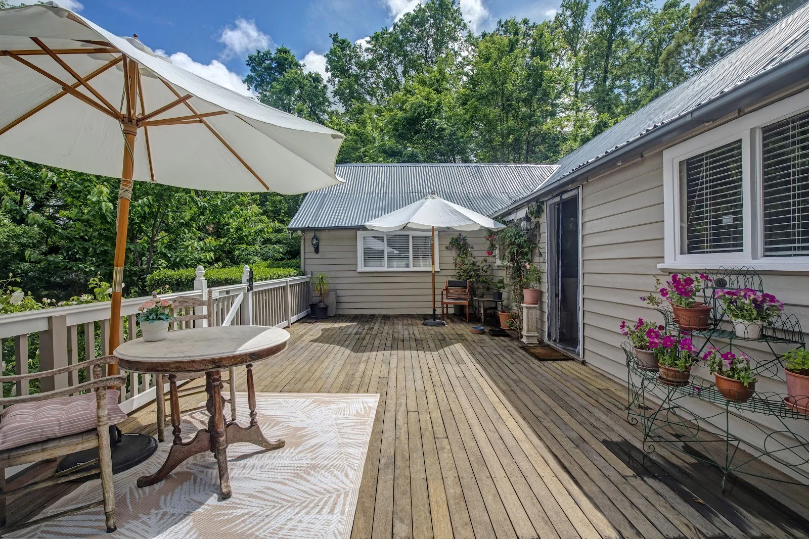 Additional image 29 of 26 Clarke Street, Bowral NSW 2576