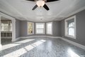 Additional image 16 of 501 W Columbia Ter, Peoria, IL, 61606