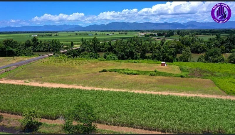 Additional image 12 of 9 Andy Sorbello Road, Silky Oak QLD 4854